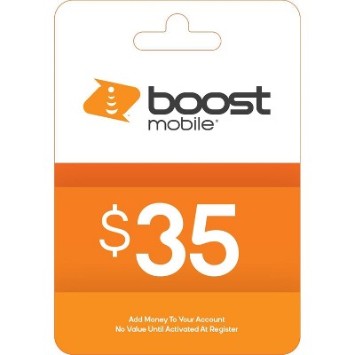 Boss Revolution Refill Card (email Delivery) : Target