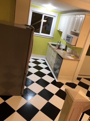 Guest review image 1 of 1, zoom in
