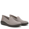 LifeStride Women's Boulevard Sneaker - 2 of 4