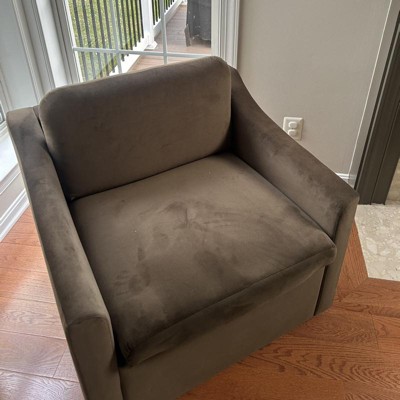 Guest review image 2 of 2, zoom in