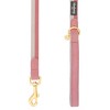 Blueberry Pet Polyester and Leather Dog Leash - 3 of 3