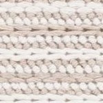 taupe/ivory