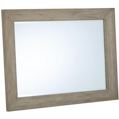 Hekman 25267 Mirror