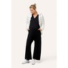 NOM Maternity Everyday Jumpsuit - 3 of 3