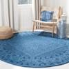Dip Dye DDY151 Hand Tufted Indoor Rugs - Safavieh - 2 of 4