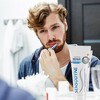 Sensodyne Repair & Protect Whitening Toothpaste - 3.4oz - image 3 of 4