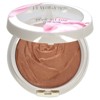 Physicians Formula Rosé All Day Petal Glow, Multi Use Highlighter, PF11124 Petal Pink, 0.32 oz (9.2 g) - 4 of 4