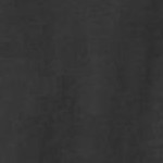 charcoal