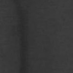 charcoal