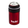 Grand Fusion Icy Bev Kooler 2.0 - 2 of 4