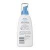 Cetaphil Oil Free Gentle Foaming Facial Cleanser with Glycerin - 8 fl oz - image 4 of 4