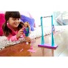 Barbie Team Stacie Doll Gymnastics Playset With Accessories : Target