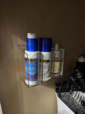 Guest review image 6 of 6, zoom in