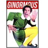 Elf Ginormous Short-Sleeve Tee Shirt - 2 of 2