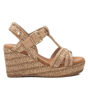 Xti Women's Espadrille Sandals 143833 - 1 of 4