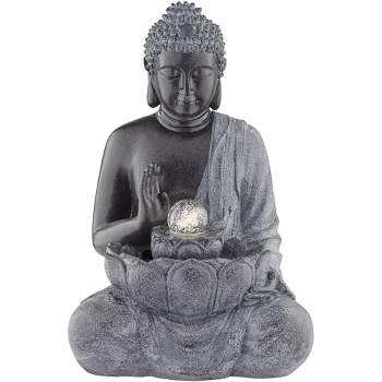 Buddha Decor : Target