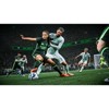 Electronic Arts EA SPORTS FC 25 - PlayStation 5 Standard Edition - 4 of 4
