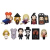 Disney Hocus Pocus Series 3 Collectible Figural Bag Clip - Mystery Blind Pack - 2 of 3