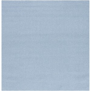 River RVR600 Power Loomed Indoor Rugs - Safavieh - 1 of 4