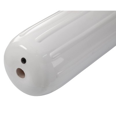 Taylor Made Inflatable Vinyl Boat Fender - Model 1026