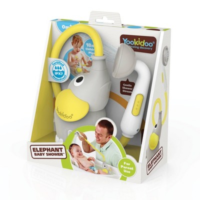 https://target.scene7.com/is/image/Target/GUEST_0cafd621-f678-4e81-ad8f-591ec6ad65d1