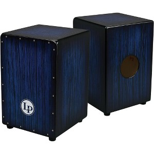 LP Aspire Accents Cajon - 1 of 2