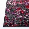 Skyler SKY186 Power Loomed Indoor Rugs - Safavieh - 2 of 4
