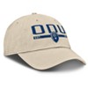 NCAA Old Dominion Monarchs Baseball Unstructured Hat - 3 of 4