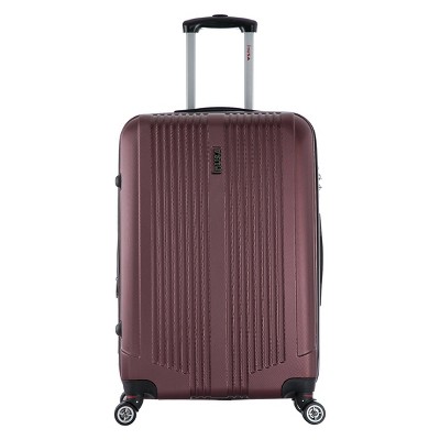 26 hardside spinner luggage
