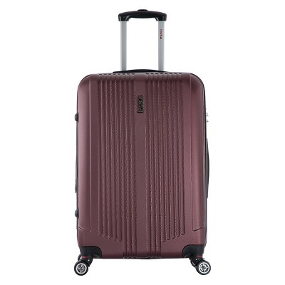 26 hardside spinner luggage