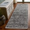 Cape Cod CAP154 Handwoven Indoor Rugs - Safavieh - 2 of 4