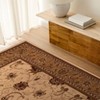 Rug Branch Traditional Persian Indoor Rug - 3 of 4