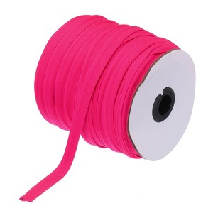 Unique Bargains Reusable Duarble Piping Cord Trim for Sewing DIY Craft - 1 of 3