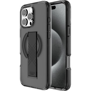 Avana Grip-It Magsafe Case For Apple Iphone 16 Pro Max - 1 of 4