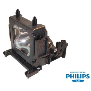 Premium Power Products Projector Lamp for Sony VPL-HW10; Sony VPL-VW40; Sony VPL-VW50; Sony VPL-VW60; Sony VPL-VW80; Sony B - 1 of 1