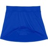 Lands' End Women's Tummy Control Skirt Swim Bottoms - 4 of 4