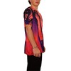 G-III Sports Mens Super Bowl LVI Graphic T-Shirt - 2 of 4