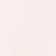 pink-potpourri