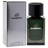 Mr. Burberry by Burberry for Men - 3.3 fl oz EDP Spray - 3 of 4