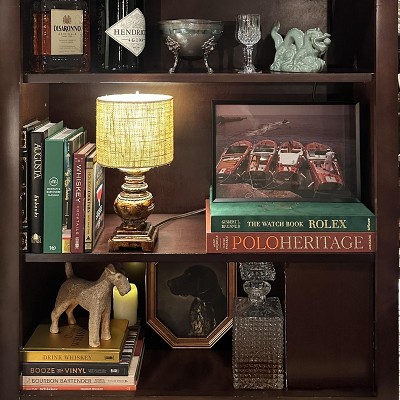 Guest review image 2 of 2, zoom in