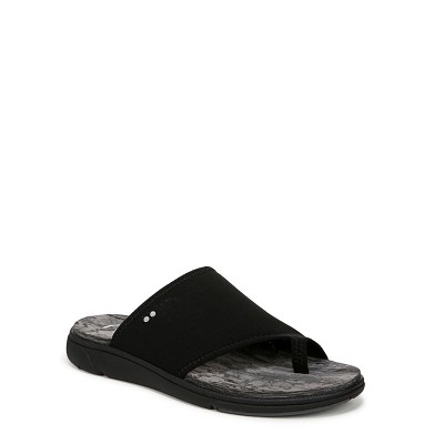 Ryka Womens Margo Sandal