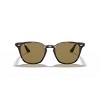 Ray-Ban RB4258 50mm Unisex Square Sunglasses - 2 of 4