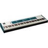 Dexibell VIVO S8 Digital Stage Piano - 3 of 4