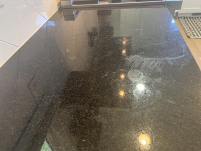 Guest review image 1 of 2, zoom in