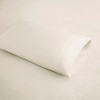 600 Thread Count Cotton Blend Deep Pocket Ultra Soft Fuzzy Sheet Set, Prime Bedding Sets for Bedroom, Cozy Winter Bedding for Luxury Decor Style, Machine Washable Fitted Sheet for Queen / King Size, Xmas Bedding - 3 of 4