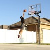 Lifetime 52" Adjustable In-Ground Basketball Hoop - image 4 of 4