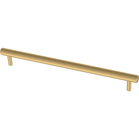 Franklin Brass P41890k C Oversized Bar Pulls 12 Center To Center