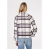 Women's Ricki Zip Jacket - Dylan - 2 of 3