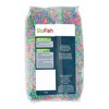 GloFish Pink, Green and Blue Mix Gravel for Aquarium Tanks - 5lbs - 4 of 4