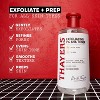 Thayers Natural Remedies 2% AHA Exfoliating Toner - 12 fl oz - 3 of 4